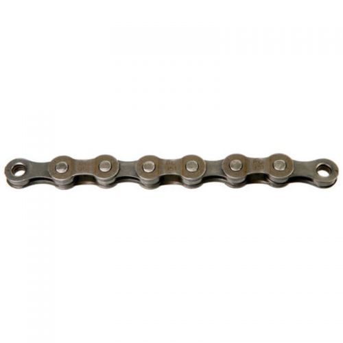 SRAM PC951 9 Speed 114 Link PowerLink Chain