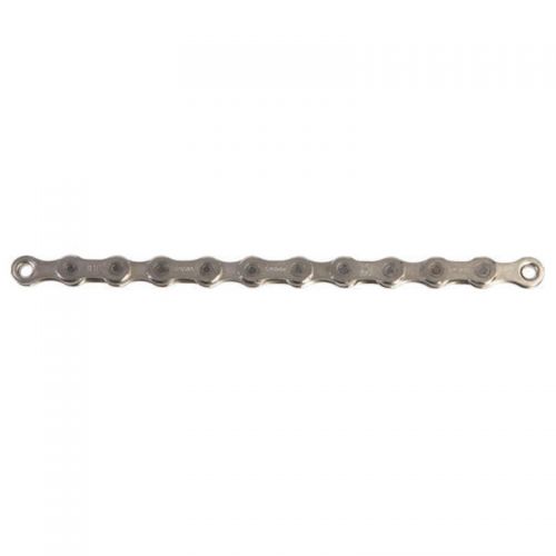 SRAM PC 1051 10 Speed Chain