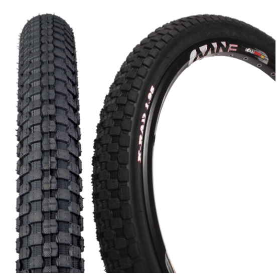 Kenda K-Rad Tyre 26 x 2.30
