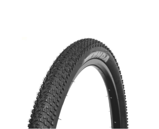 Kenda Tyre 26x2.35