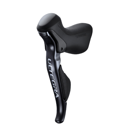 Shimano ST 6870 Bracket Covers