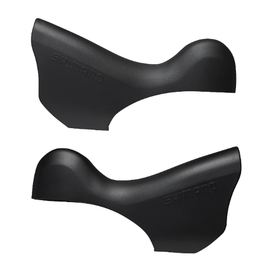 Shimano ST-6700 Bracket Cover Hoods