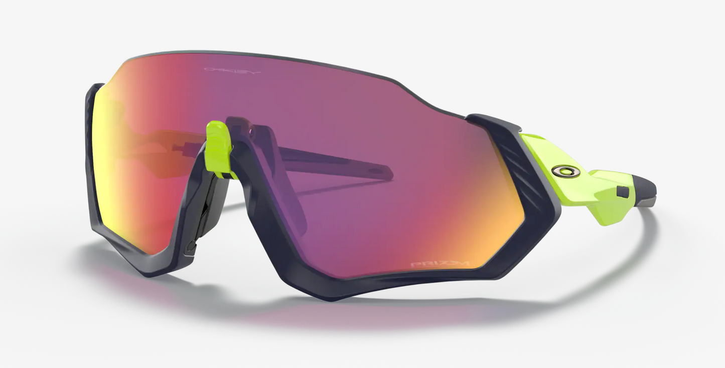 Oakley Flight Jacket