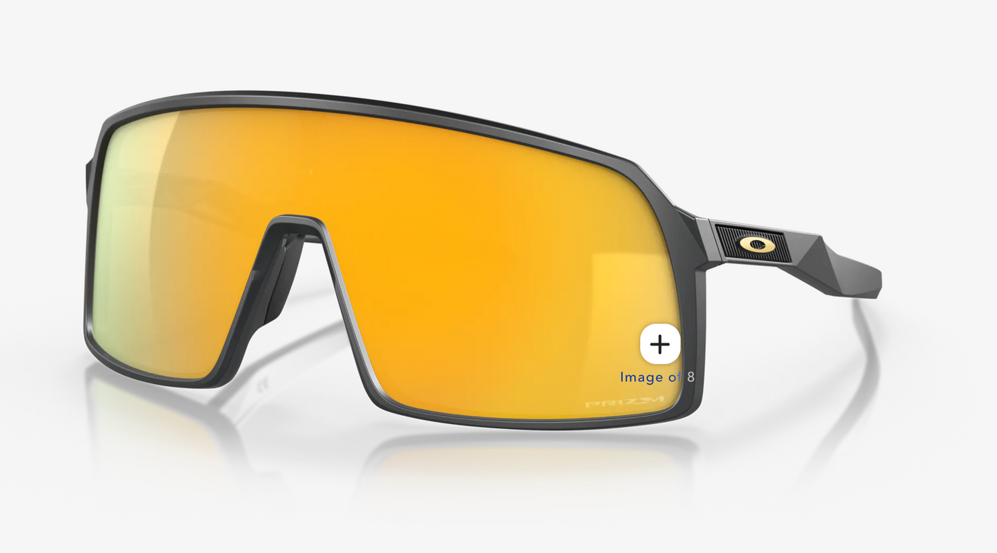 Oakley Sutro