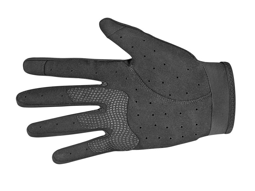 Giant Transfer Long Finger Gloves