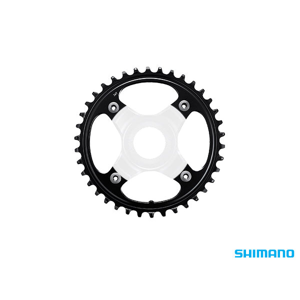 Shimano Chain Ring E8000 34t