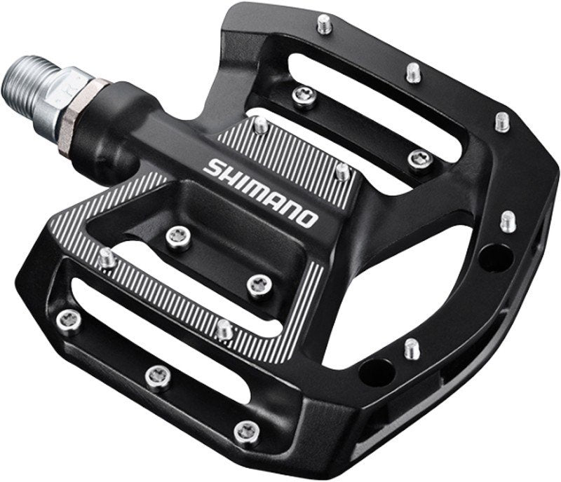 Shimano GR500 Flat Pedal