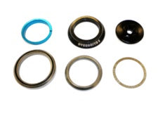 Giant Headset - OD2 Road