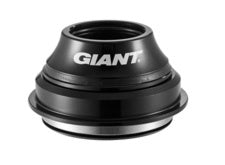 Giant Headset - Tapered MTB (OD1)