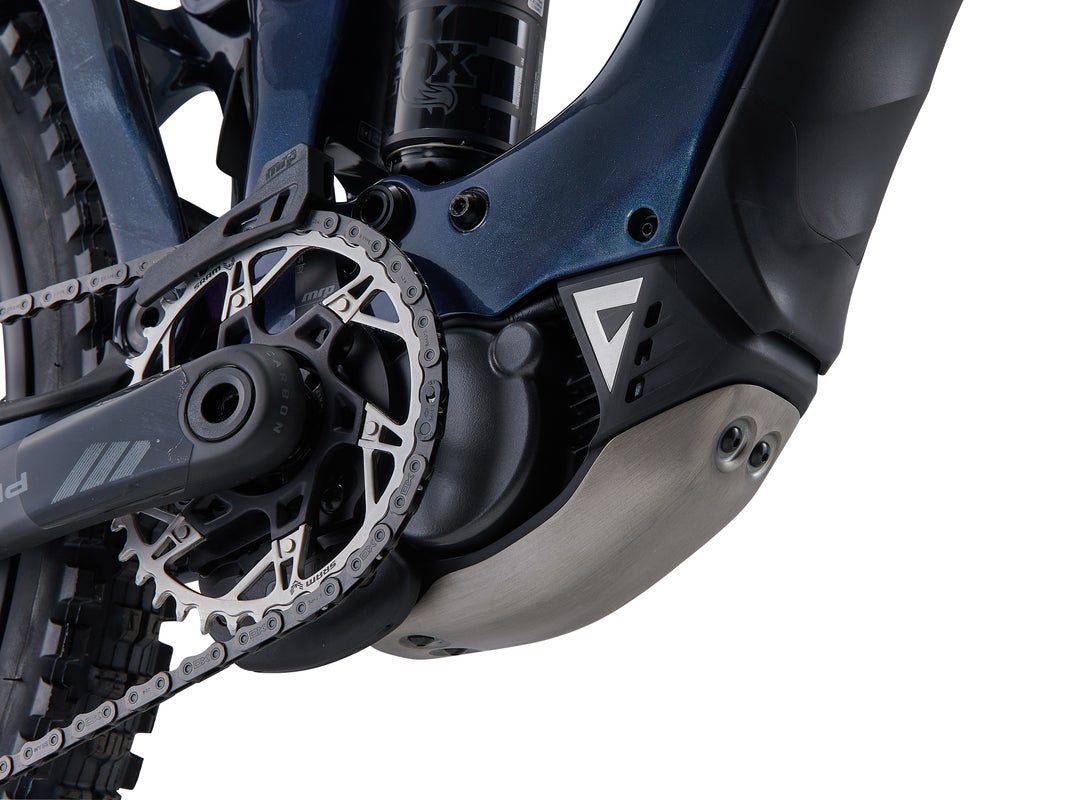 2026 Reign E+ Advanced 0 - COMING SOON - PRE ORDER AVAILABLE