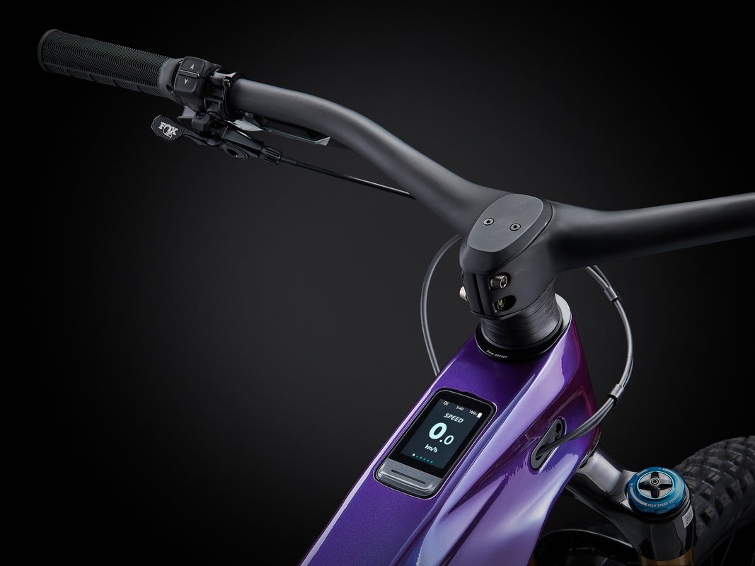 2026 Reign E+ Advanced 0 - COMING SOON - PRE ORDER AVAILABLE