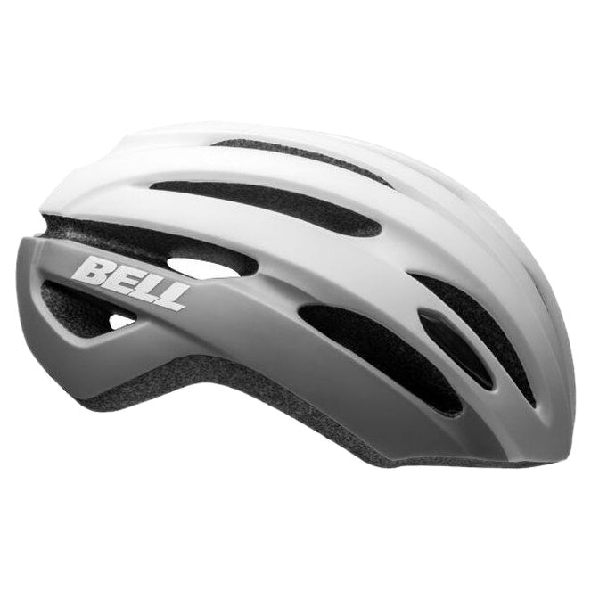 Bell Avenue MIPS Helmet