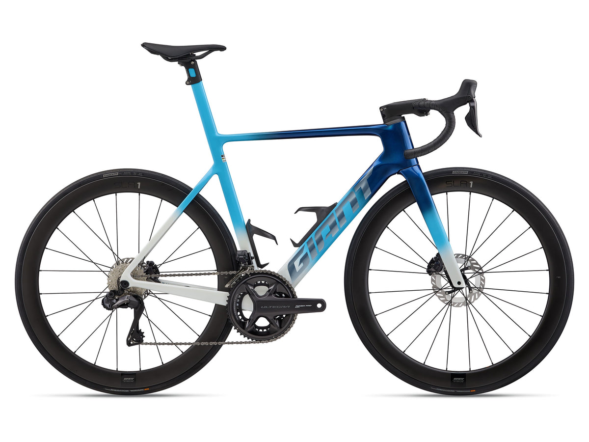 2026 Giant Propel Advanced SL 1 - Ultra Navy/Azure