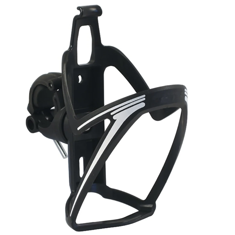 Azur Universal  Mount/ Handlebar Cage
