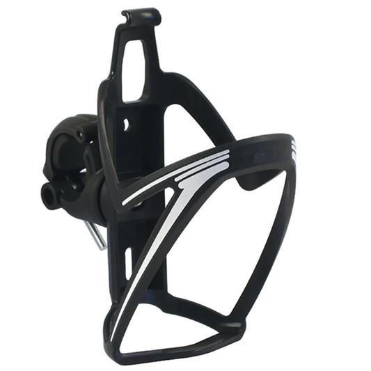 Azur Universal  Mount/ Handlebar Cage