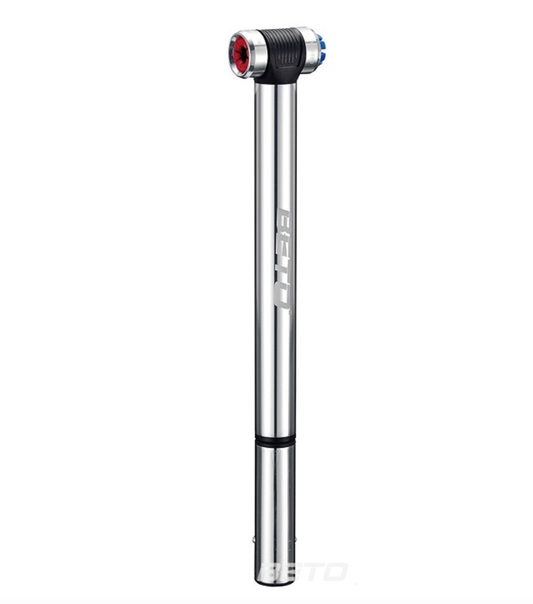 BETO High Pressure Alloy Road Pump