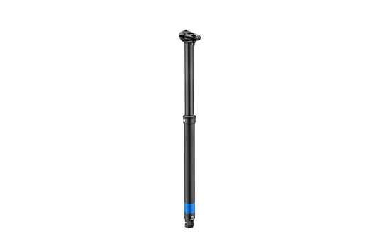 Contact Switch AT Dropper Seatpost