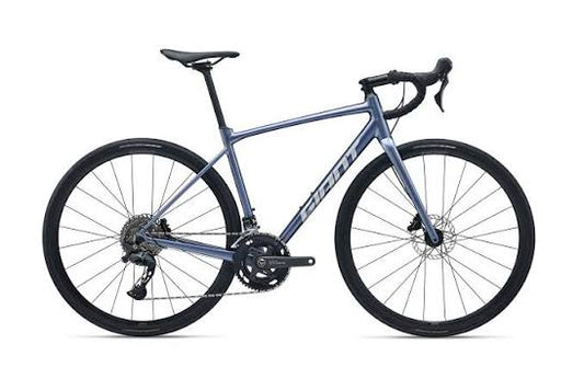 2026 Contend AR 2 / M / Thundercloud