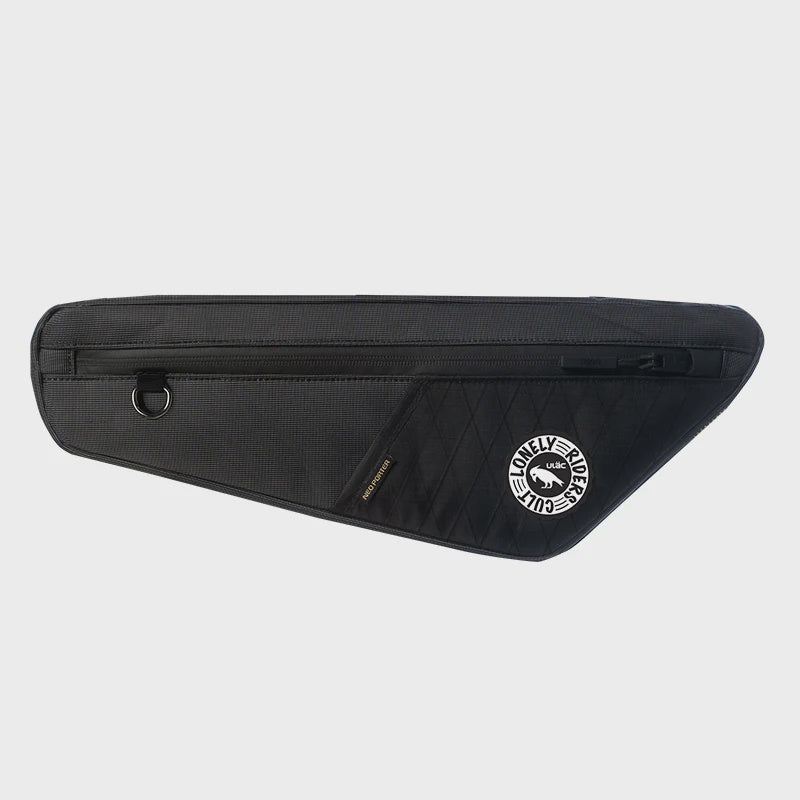ULAC Tour Frame Bag 3.5L