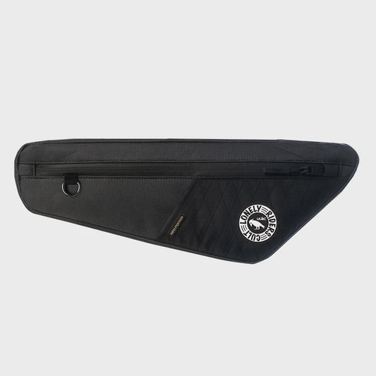ULAC Tour Frame Bag 3.5L