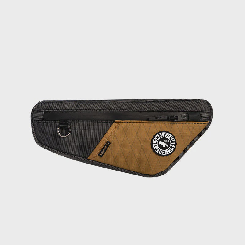 ULAC Tour Down Bar Bag 2.0L