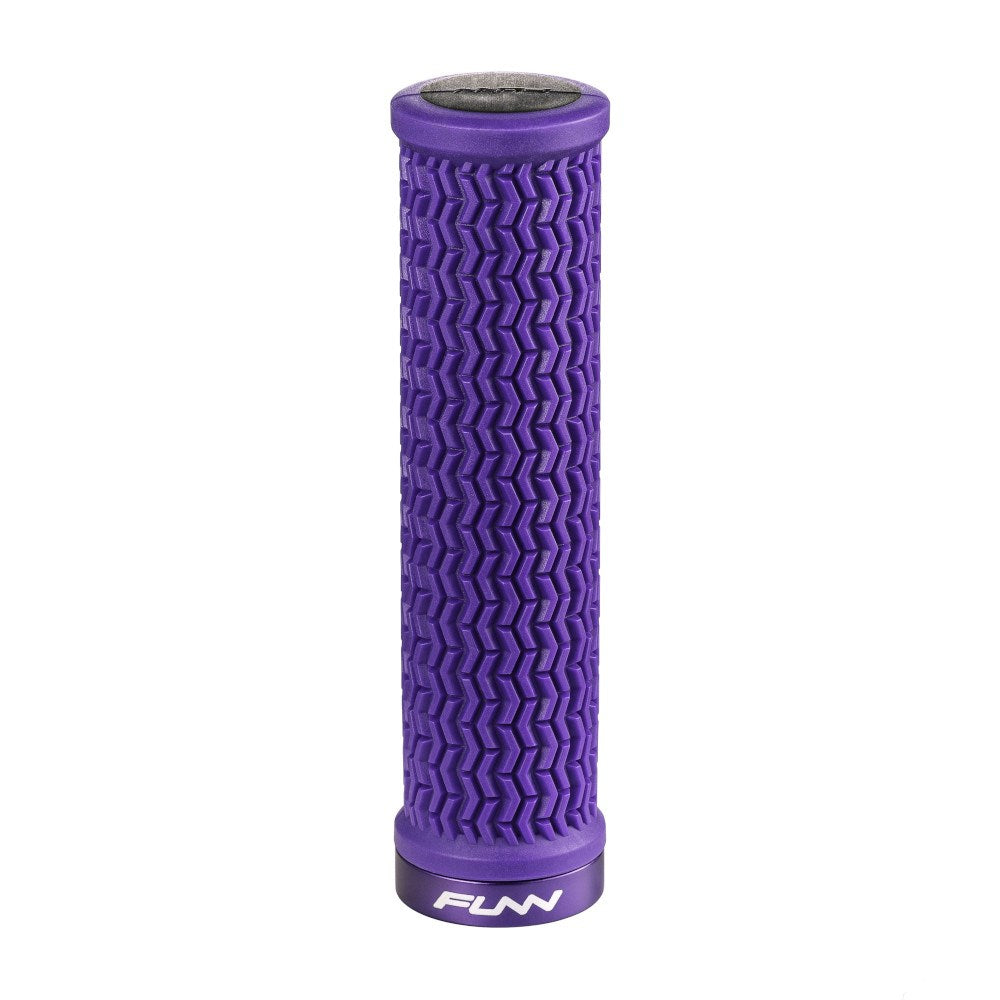 FUNN Holeshot Grips 30.5mm