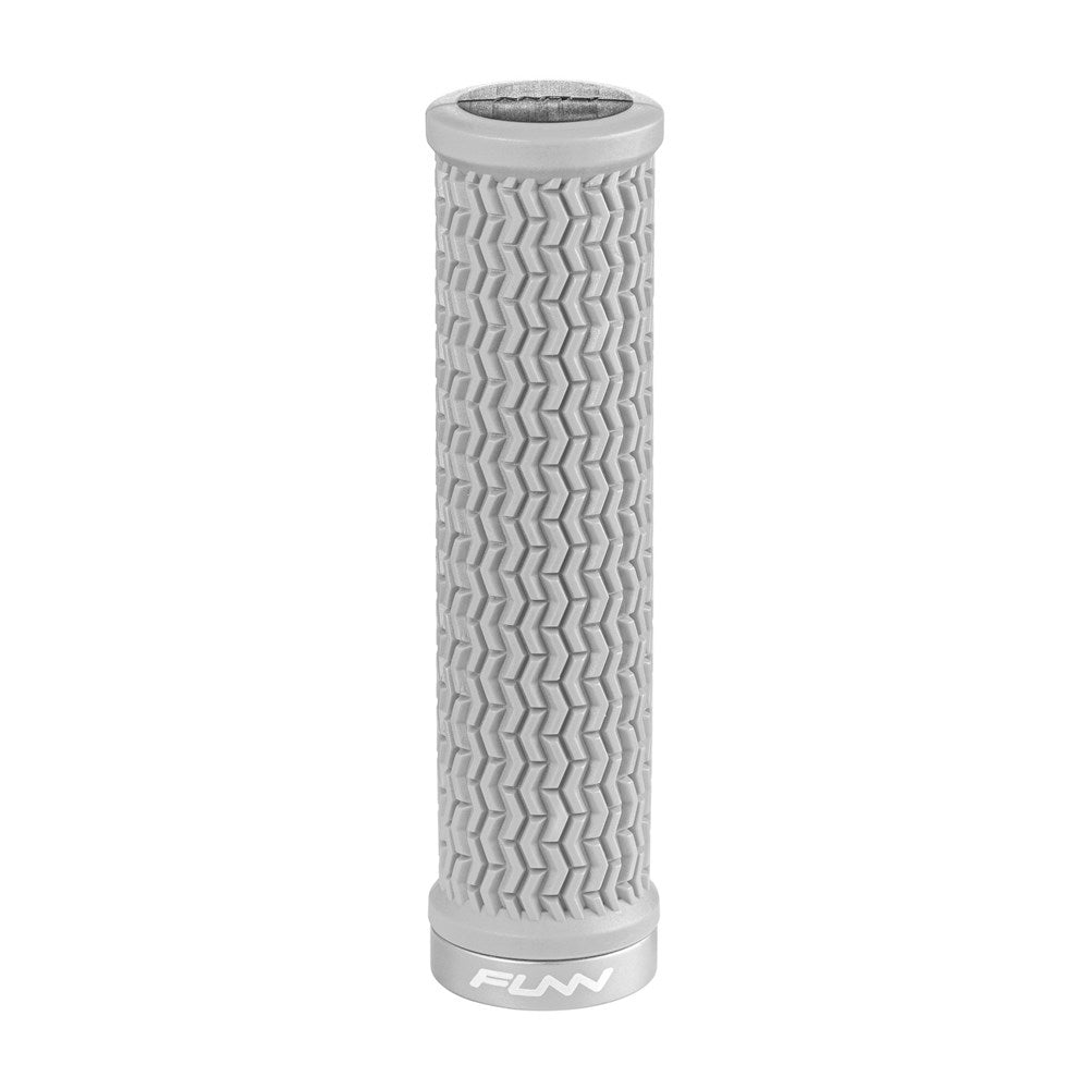 FUNN Holeshot Grips 30.5mm