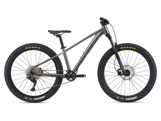 2022 Giant STP 26