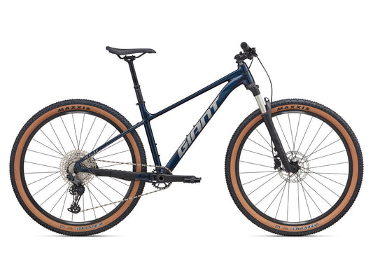 2025 Talon 0