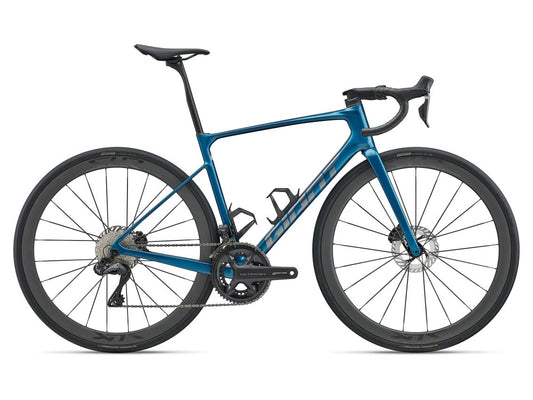Giant Defy Advanced Pro 0 2027