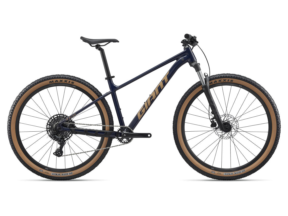Giant Talon 2 2027