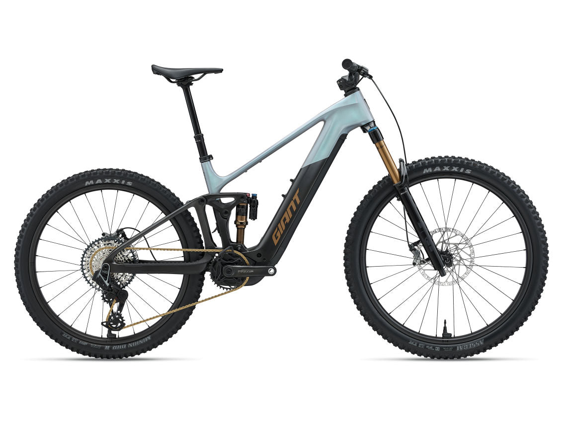 2027 Giant Trance Advanced E+ 0 – Prismatic Haze