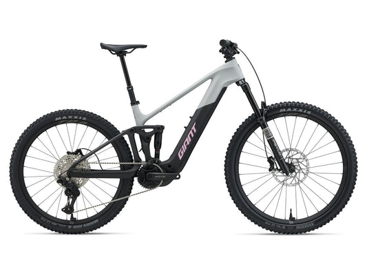 2027 Giant Trance Advanced E+ 2 – Moon Dust/Carbon