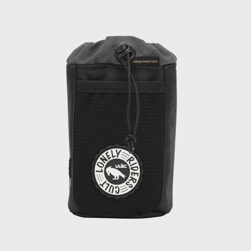 ULAC Porter C-Hold Bag 1.0L