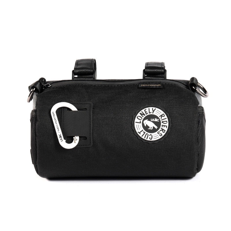 ULAC Coursier H/Bar Bag 2.7L