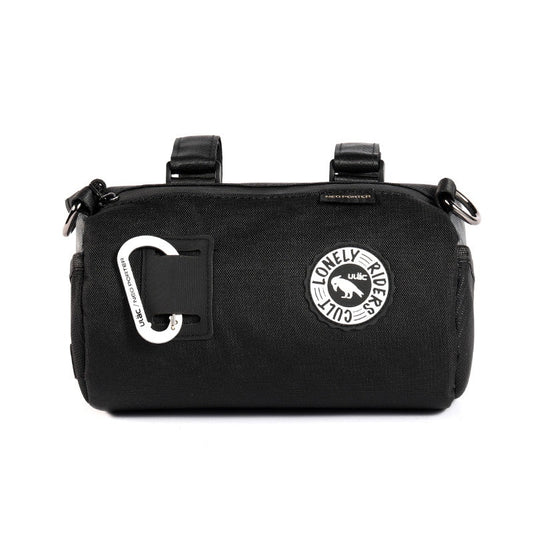 ULAC Coursier H/Bar Bag 2.7L