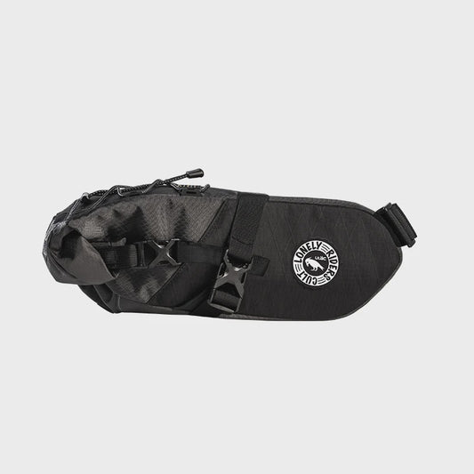 ULAC Radtail GT Pro Bag 8.8L