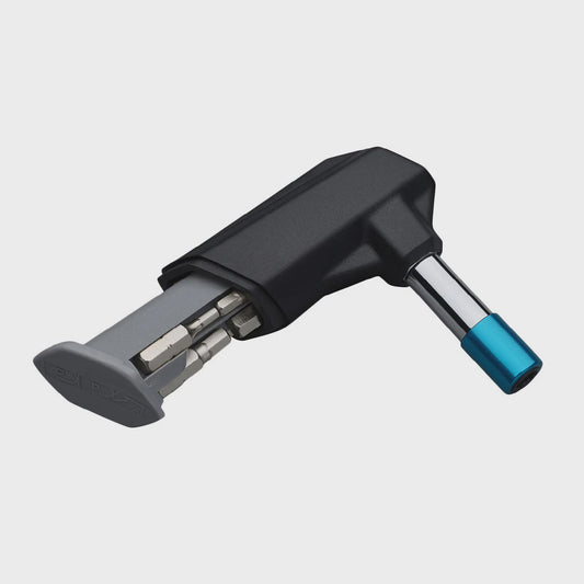 Pro Preset Torque Wrench