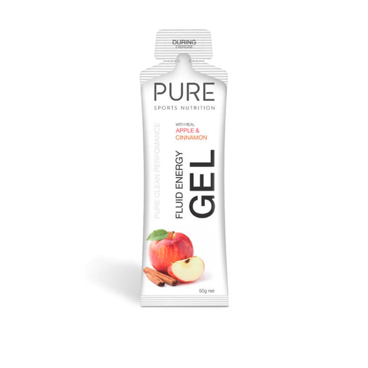 Pure_Fluid_Energy_Gel_Apple_cinnamon_Sports_Gel