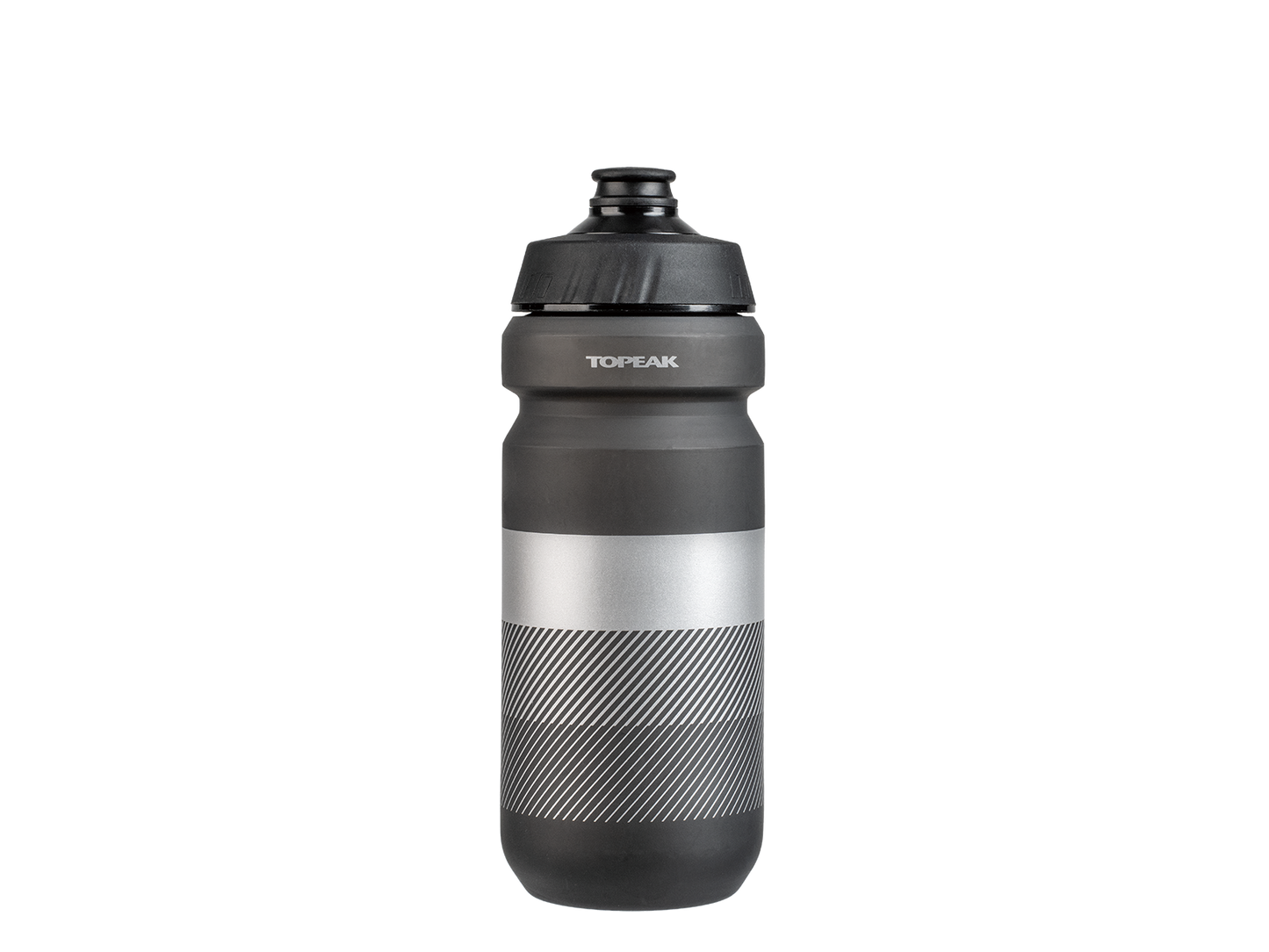 TOPEAK WATER BOTTLE