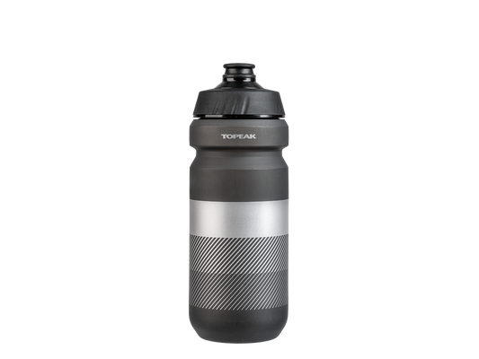 TOPEAK WATER BOTTLE