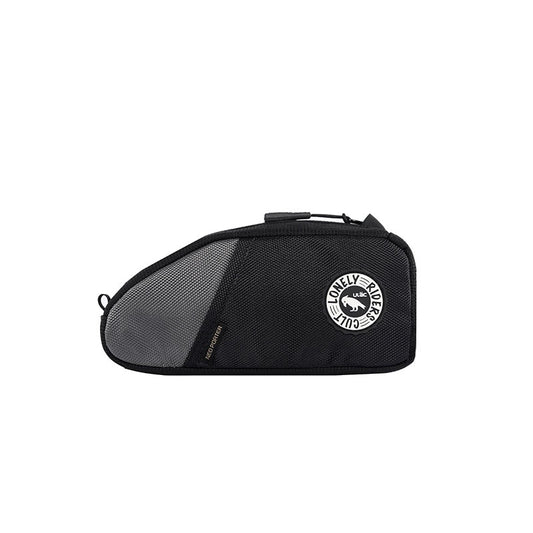 Ulac Trek Pro Top Tube Bag 1.2L