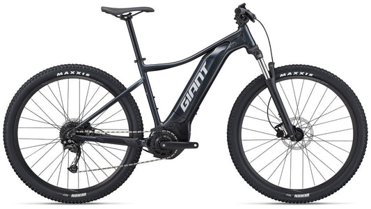 MY23 Talon E+ 3 29er 25km/h