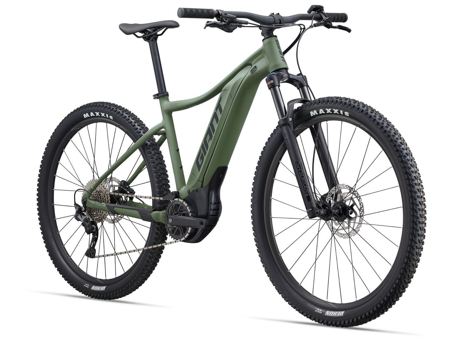 Mountain bikes for sale gold coast outlet