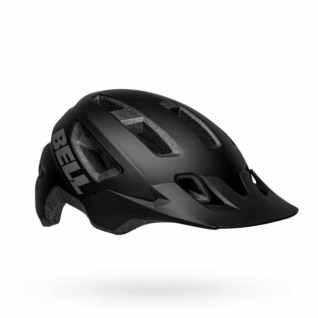 Bell Nomad 2 Jr MIPS Helmet
