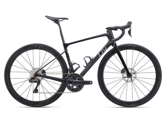 2024 Liv Avail Advanced Pro 0 - Carbon