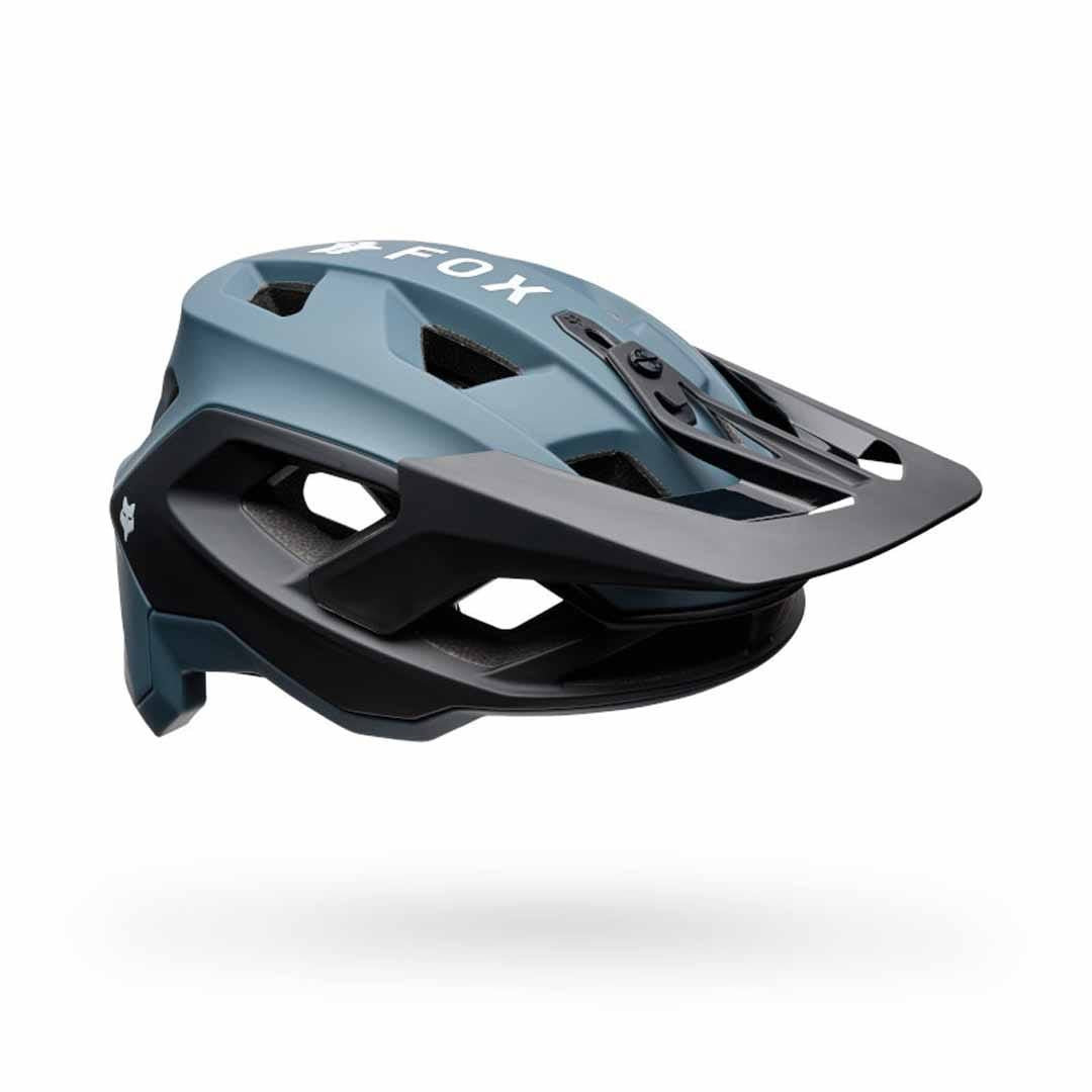Fox Speedframe Helmet 5050