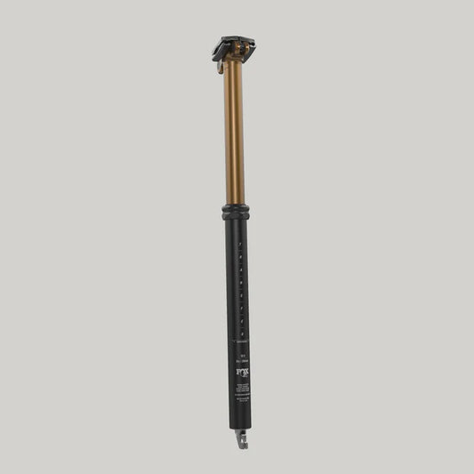 Fox 21 Transfer F 30.9mm 200mm  Int Dropper Post