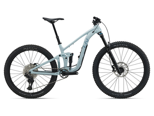 2027 Liv Intrigue X 2 - Morning Haze - Pre-order now