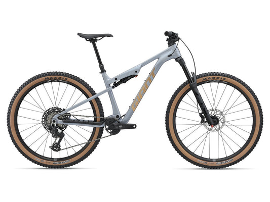 2027 Giant Stance 0 - Moonstone - Pre-order now